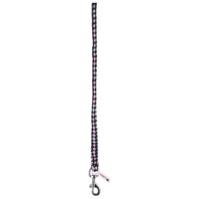 Schockëmohle Catch Style Lead Rope SS25
