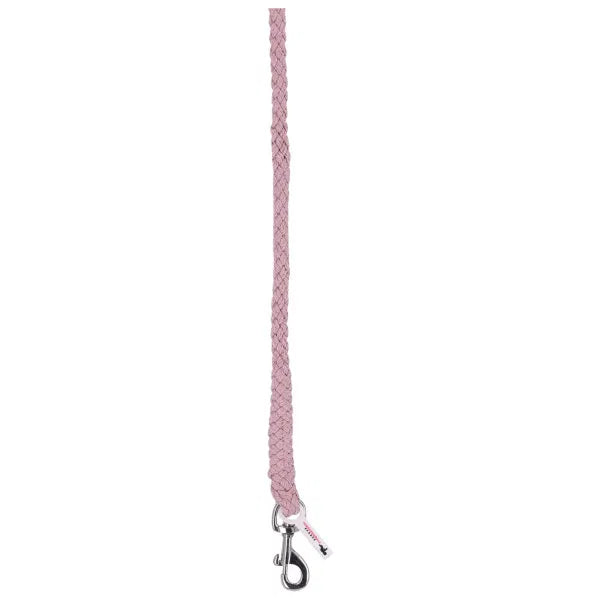 Schockëmohle Catch Style Lead Rope SS25
