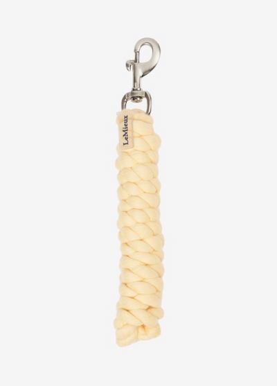 LeMieux Polycotton Leadrope SS25