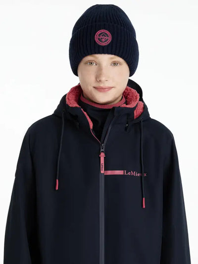 LeMieux Bodie Beanie