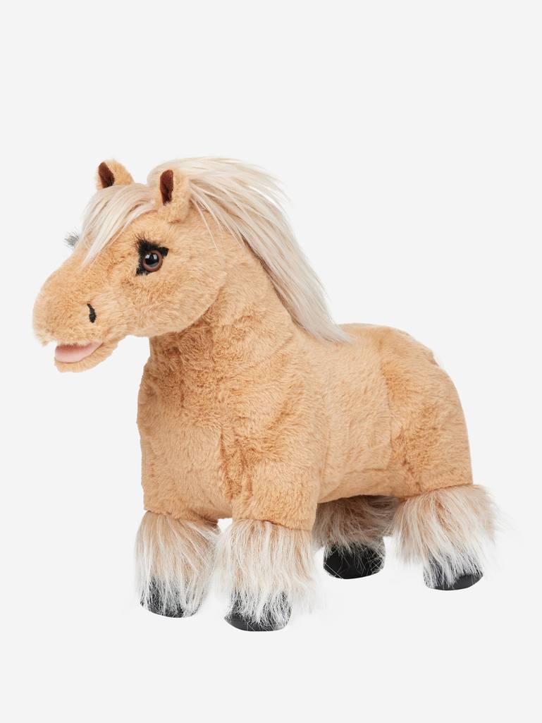 LeMieux Toy Pony