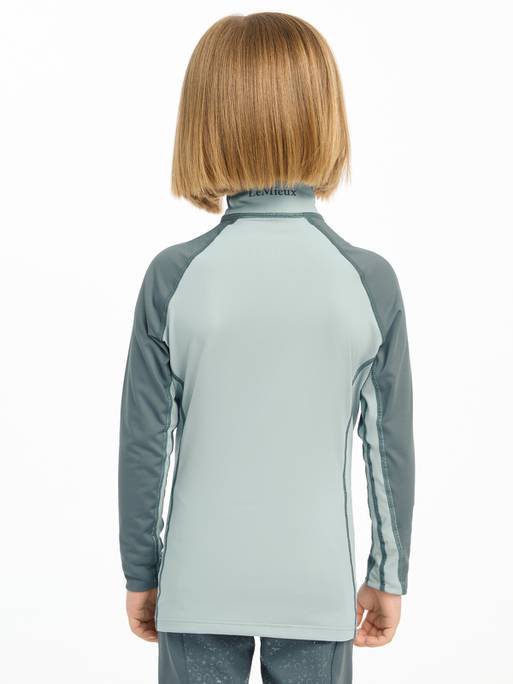 LeMieux Mini Base Layer FW24