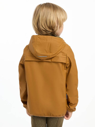 LeMieux Mini Milo Winter Jacket FW24