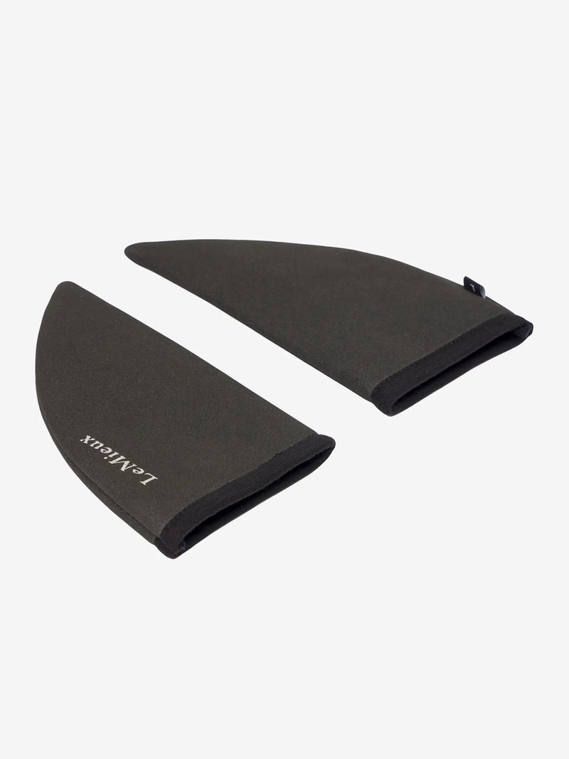 LeMieux Acoustic Ear Bonnet Inserts