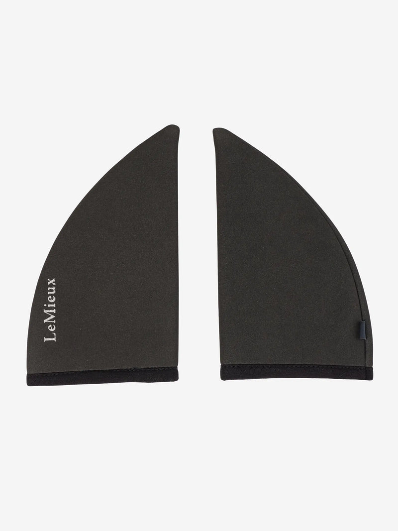 LeMieux Acoustic Ear Bonnet Inserts