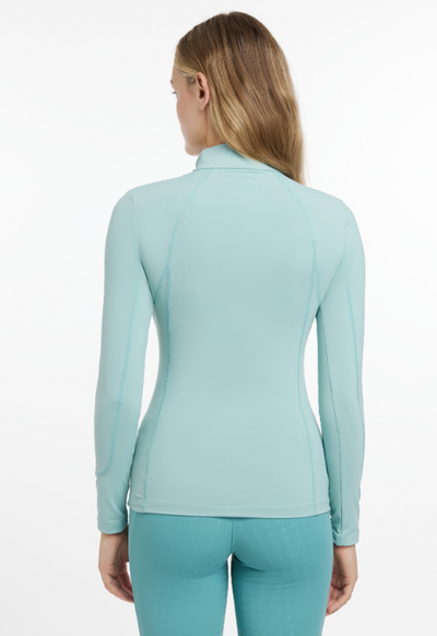 Lemieux Ladies Base Layer SS25