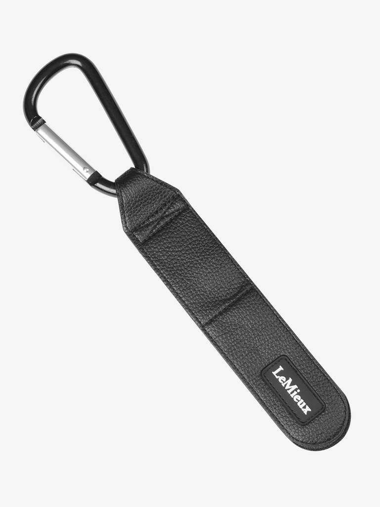 LeMieux Carabiner