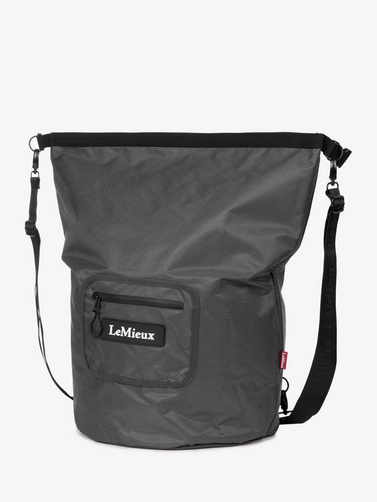 LeMieux Carry All Backpack