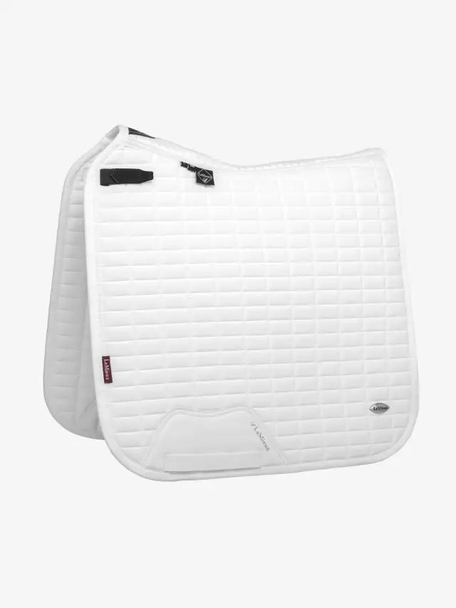 LeMieux Self Cooling Dressage Square