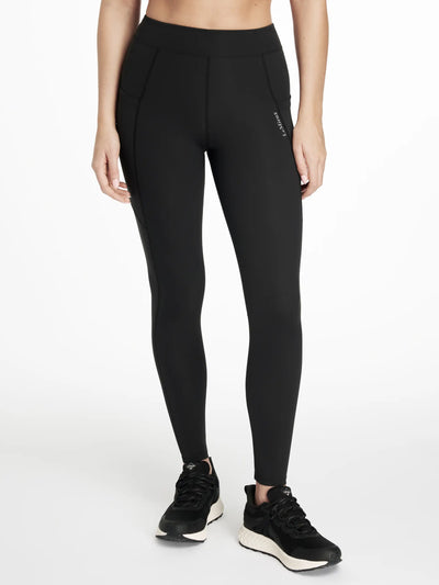 LeMieux Dani Sport Legging SS25