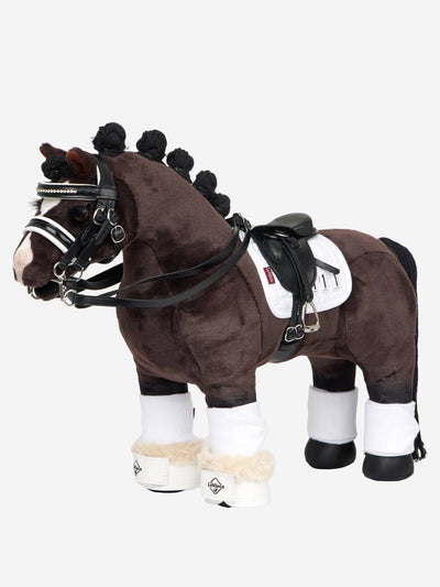 LeMieux Toy Pony Dressage Accessories