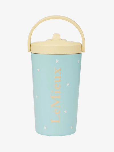 LeMieux Mini Drinks Bottle