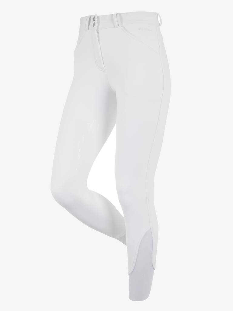 Lemieux Drytex Waterproof Breeches Full Seat