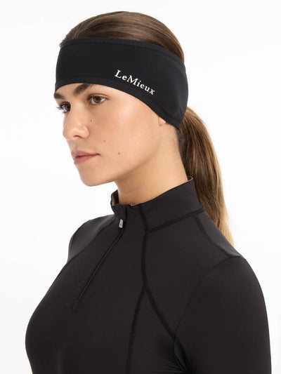 Lemieux Ear Warmer Headband FW24