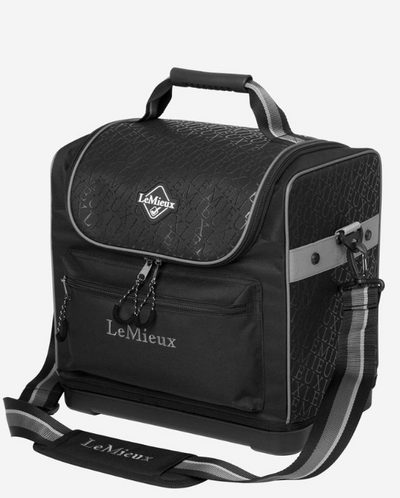 LeMieux Elite Pro Grooming Bag