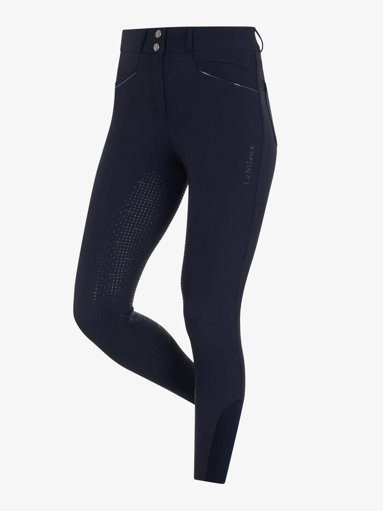 Lemieux Freya Pro Breeches