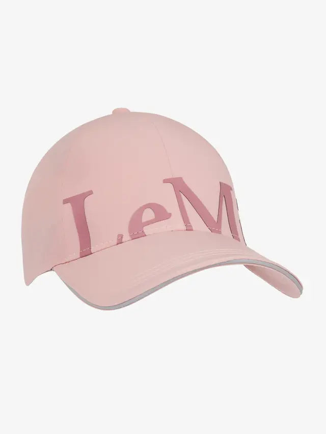 Kylie Cap Blossom One Size One Size