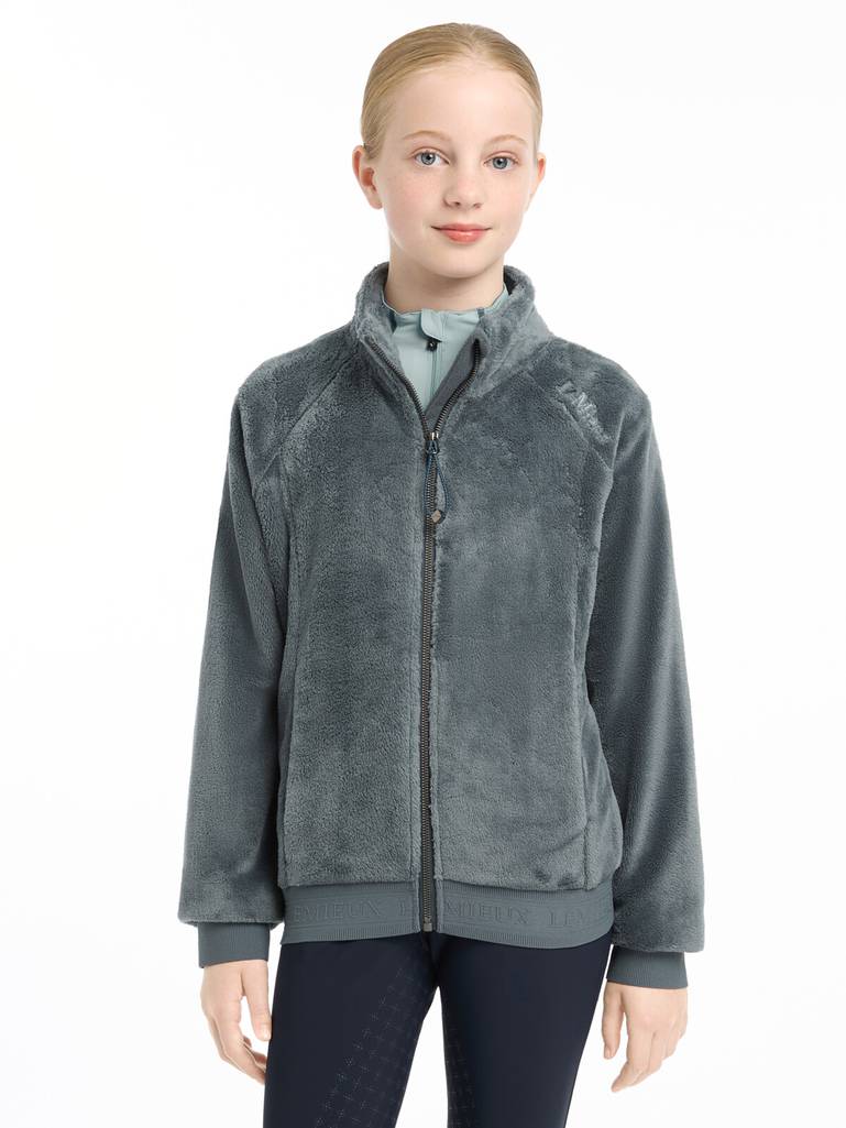 LeMieux Kids Libby Fleece FW24