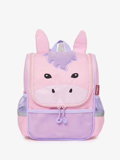 LeMieux Mini Character Backpack