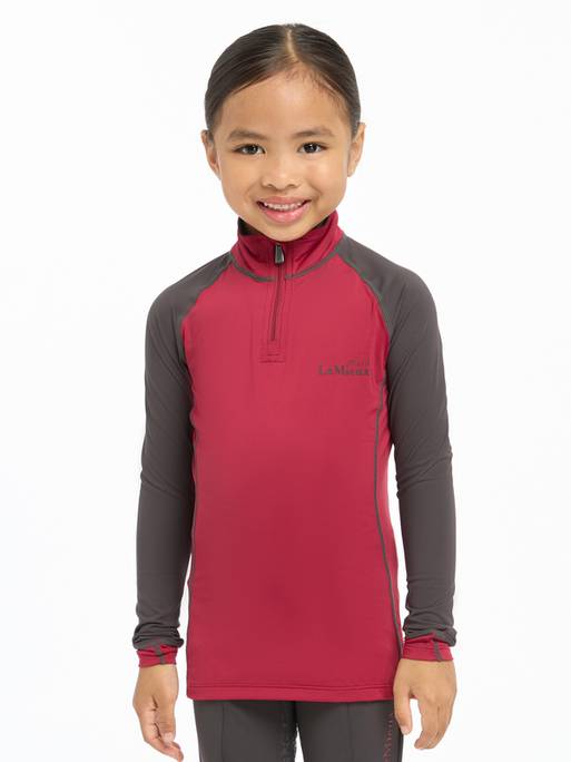 LeMieux Mini Base Layer FW24