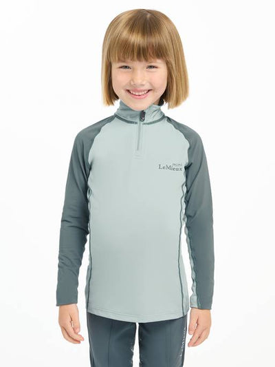 LeMieux Mini Base Layer FW24