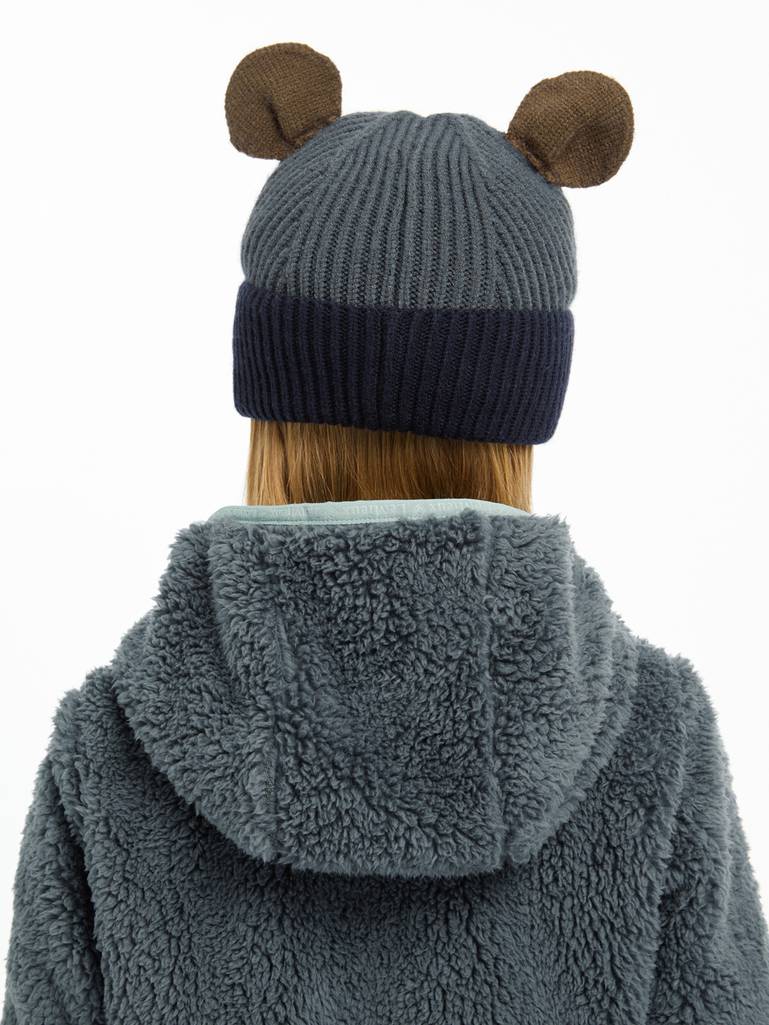 LeMieux Mini Bear Beanie FW24