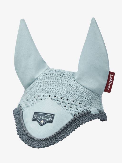 LeMieux Mini Ear Bonnet FW24