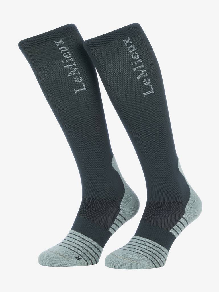 LeMieux Performance Sock FW24