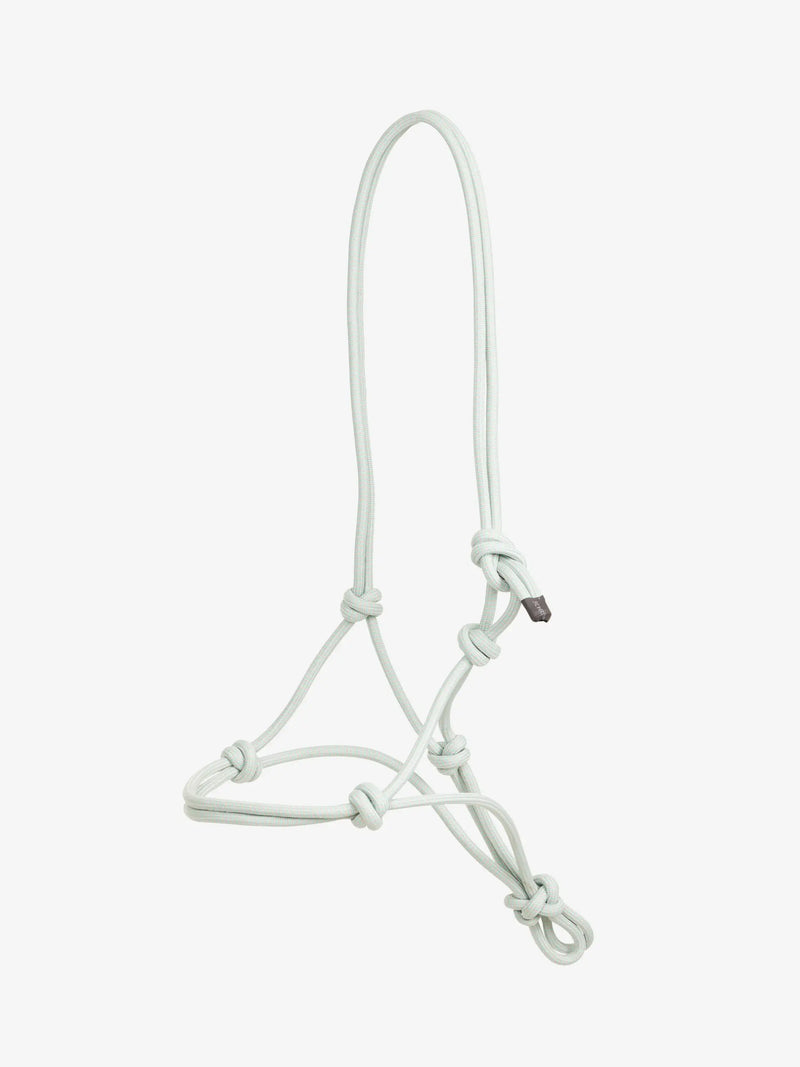 LeMieux Rope Halter SS25
