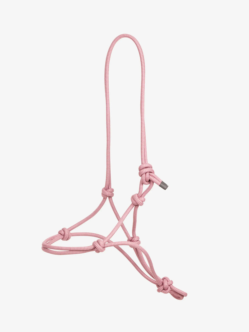 LeMieux Rope Halter SS25