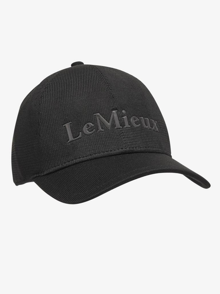Lemieux Sam Baseball Cap One Size