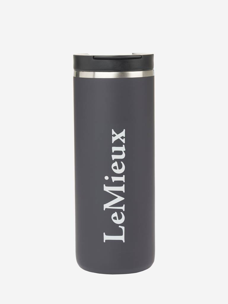 LeMieux Travel Cup FW24