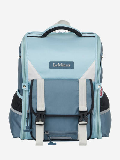 LeMieux Young Rider Backpack