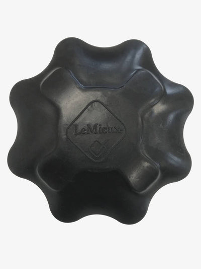 Lemieux Safety Stud Tap One Size