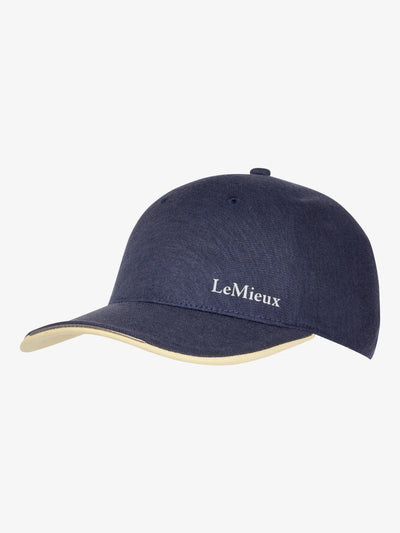 LeMieux Lexi Cap One Size