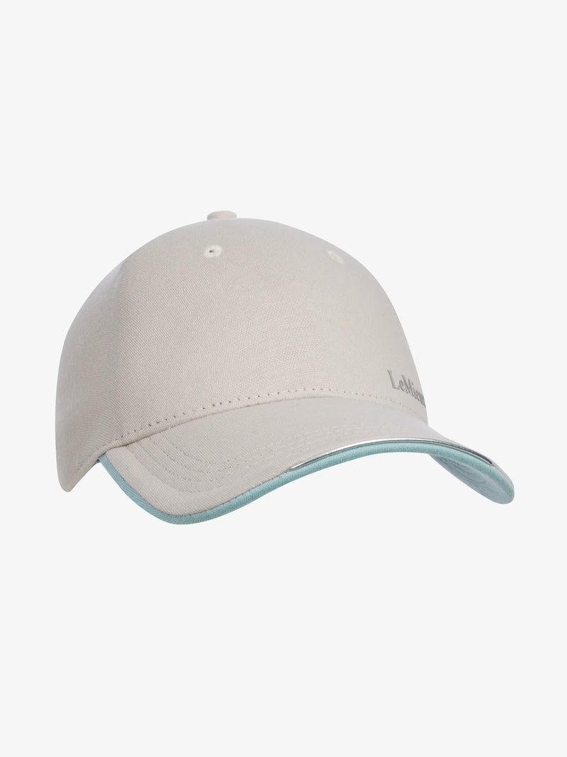 LeMieux Lexi Cap One Size