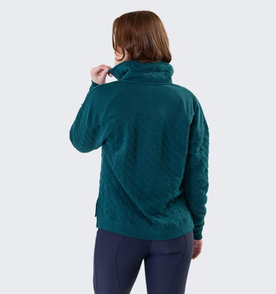 Horseware Liberty Winter Sweatshirt