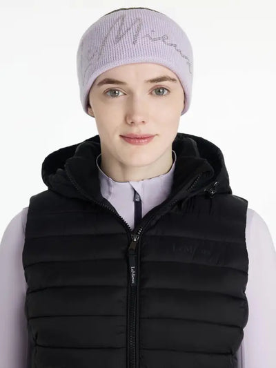 LeMieux Sparkle Headband