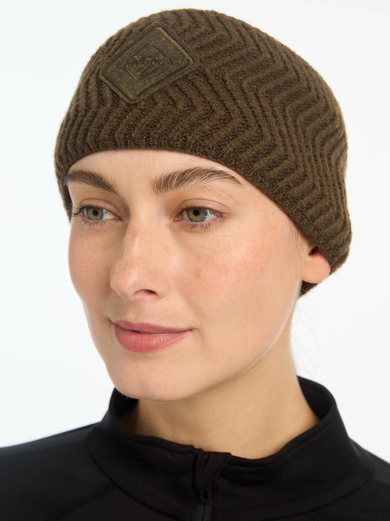 LeMieux Lila Headband FW24