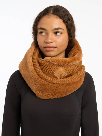 LeMieux Lila Neck Scarf FW24