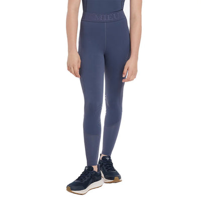LeMieux Young Rider Lizzie Mesh Legging SS25