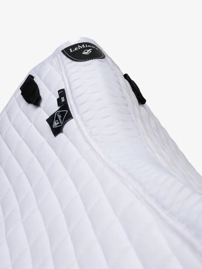 LeMieux Self Cooling Dressage Square