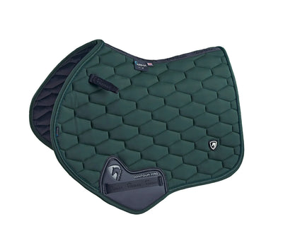 Shires ARMA Eltar Jump Saddle Pad