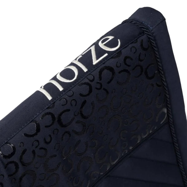 Horze Lucca AP Saddle Pad