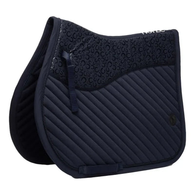 Horze Lucca AP Saddle Pad