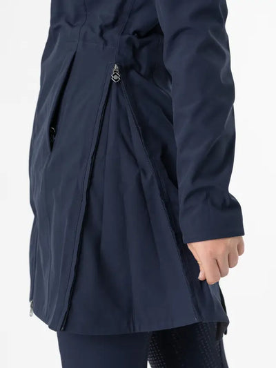 LeMieux Maisie Lightweight Riding Jacket
