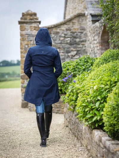 LeMieux Maisie Lightweight Riding Jacket