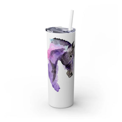 SonaEquestrian Tumbler