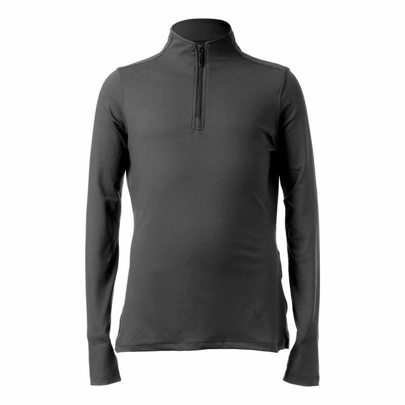 Equinavia Kids Mari NordicAir Long Sleeve Sun Shirt SS25