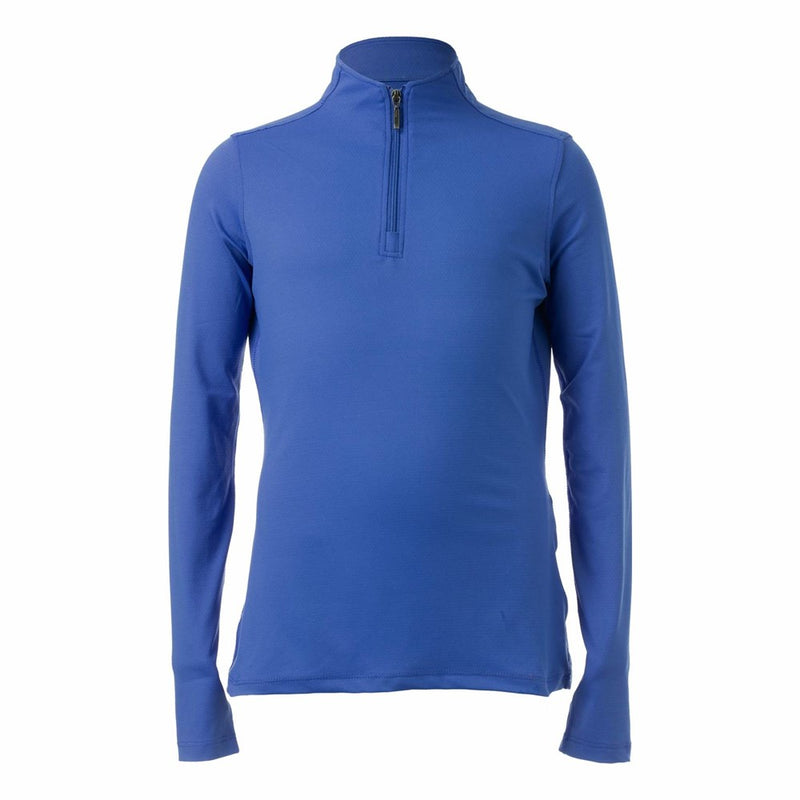 Equinavia Kids Mari NordicAir Long Sleeve Sun Shirt SS25
